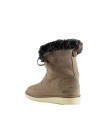 Боти LACOSTE BAYLEN 2 SRW Боти LACOSTE BAYLEN 2 SRW